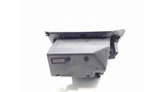 GUANTERA PEUGEOT 208 (2013-) 1.6 HDI / BLUEHDI 75 75CV 1560CC - L.7429603 / 9673811277TR