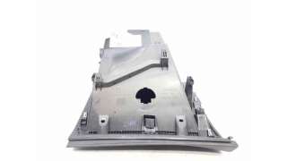 GUANTERA PEUGEOT 208 (2013-) 1.6 HDI / BLUEHDI 75 75CV 1560CC - L.7429603 / 9673811277TR