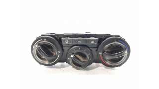 MANDO CALEFACCION /  AIRE ACONDICIONADO PEUGEOT 208 (2013-) 1.6 HDI / BLUEHDI 75 75CV 1560CC - L.7429619 / E1063071