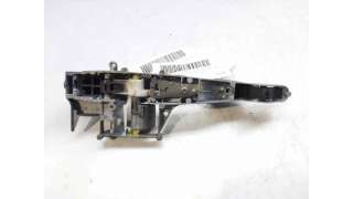 MANETA EXTERIOR DELANTERA DERECHA PEUGEOT 208 (2013-) 1.6 HDI / BLUEHDI 75 75CV 1560CC - L.7429624 / 9680168580