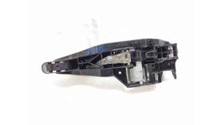 MANETA EXTERIOR TRASERA IZQUIERDA PEUGEOT 208 (2013-) 1.6 HDI / BLUEHDI 75 75CV 1560CC - L.7429627 / 9672961180