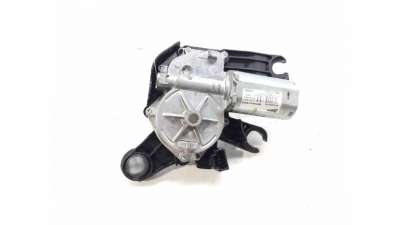 MOTOR LIMPIA TRASERO PEUGEOT 208 (2013-) 1.6 HDI / BLUEHDI 75 75CV 1560CC - L.7429633 / 9673251380