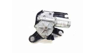 MOTOR LIMPIA TRASERO PEUGEOT 208 (2013-) 1.6 HDI / BLUEHDI 75 75CV 1560CC - L.7429633 / 9673251380
