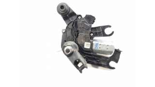 MOTOR LIMPIA TRASERO PEUGEOT 208 (2013-) 1.6 HDI / BLUEHDI 75 75CV 1560CC - L.7429633 / 9673251380