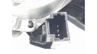 MOTOR LIMPIA TRASERO PEUGEOT 208 (2013-) 1.6 HDI / BLUEHDI 75 75CV 1560CC - L.7429633 / 9673251380