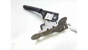 PALANCA FRENO DE MANO PEUGEOT 208 (2013-) 1.6 HDI / BLUEHDI 75 75CV 1560CC - L.7429636 / 98062965ZD