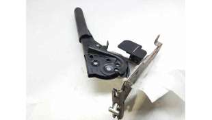 PALANCA FRENO DE MANO PEUGEOT 208 (2013-) 1.6 HDI / BLUEHDI 75 75CV 1560CC - L.7429636 / 98062965ZD 2