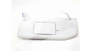 PARASOL IZQUIERDO PEUGEOT 208 (2013-) 1.6 HDI / BLUEHDI 75 75CV 1560CC - L.7429641 / 16079196PR