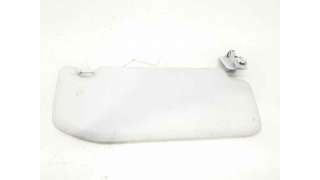 PARASOL IZQUIERDO PEUGEOT 208 (2013-) 1.6 HDI / BLUEHDI 75 75CV 1560CC - L.7429641 / 16079196PR