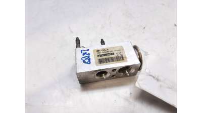 VALVULA EXPANSION PEUGEOT 208 (2013-) 1.6 HDI / BLUEHDI 75 75CV 1560CC - L.7429678 / 670730LA