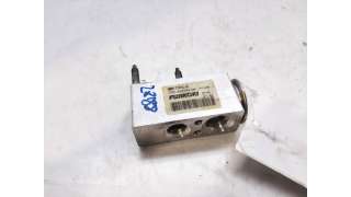 VALVULA EXPANSION PEUGEOT 208 (2013-) 1.6 HDI / BLUEHDI 75 75CV 1560CC - L.7429678 / 670730LA