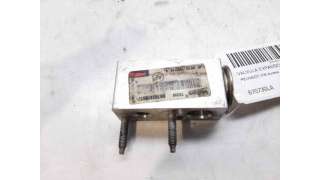VALVULA EXPANSION PEUGEOT 208 (2013-) 1.6 HDI / BLUEHDI 75 75CV 1560CC - L.7429678 / 670730LA