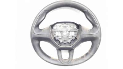 VOLANTE PEUGEOT 208 (2013-) 1.6 HDI / BLUEHDI 75 75CV 1560CC - L.7429680 / 96750123ZL