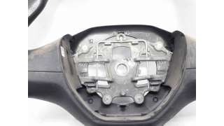 VOLANTE PEUGEOT 208 (2013-) 1.6 HDI / BLUEHDI 75 75CV 1560CC - L.7429680 / 96750123ZL
