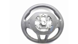 VOLANTE PEUGEOT 208 (2013-) 1.6 HDI / BLUEHDI 75 75CV 1560CC - L.7429680 / 96750123ZL