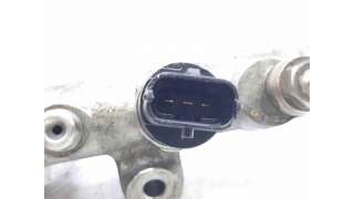 RAMPA INYECTORA OPEL ASTRA G FASTBACK (2003-2005) 1.7 CDTI (F08, F48) 80CV 1686CC - L.7429883 / 0445214049