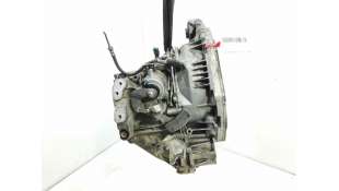 CAJA CAMBIOS CHEVROLET CRUZE FASTBACK (2011-) 2.0 CDI 163CV 1998CC - L.7429928 / 55567634 2