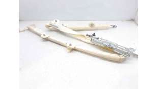 AIRBAG CORTINA DELANTERO DERECHO CHEVROLET CRUZE FASTBACK (2011-) 2.0 CDI 163CV 1998CC - L.7429929 / 13417567