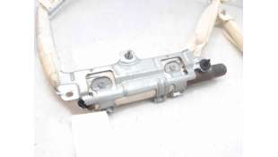 AIRBAG CORTINA DELANTERO DERECHO CHEVROLET CRUZE FASTBACK (2011-) 2.0 CDI 163CV 1998CC - L.7429929 / 13417567 2