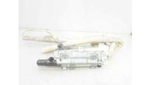AIRBAG CORTINA DELANTERO IZQUIERDO CHEVROLET CRUZE FASTBACK (2011-) 2.0 CDI 163CV 1998CC - L.7429930 / 13417566