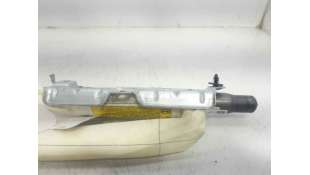 AIRBAG CORTINA DELANTERO IZQUIERDO CHEVROLET CRUZE FASTBACK (2011-) 2.0 CDI 163CV 1998CC - L.7429930 / 13417566 2