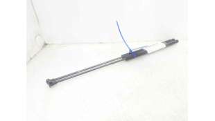 AMORTIGUADORES MALETERO / PORTON CHEVROLET CRUZE FASTBACK (2011-) 2.0 CDI 163CV 1998CC - L.7429940 / 95146515