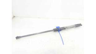 AMORTIGUADORES MALETERO / PORTON CHEVROLET CRUZE FASTBACK (2011-) 2.0 CDI 163CV 1998CC - L.7429940 / 95146515 2