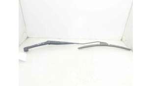 BRAZO LIMPIA DELANTERO DERECHO CHEVROLET CRUZE FASTBACK (2011-) 2.0 CDI 163CV 1998CC - L.7429954 / 95971329