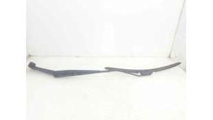 BRAZO LIMPIA DELANTERO DERECHO CHEVROLET CRUZE FASTBACK (2011-) 2.0 CDI 163CV 1998CC - L.7429954 / 95971329 2