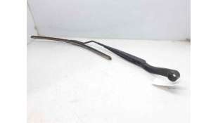 BRAZO LIMPIA DELANTERO IZQUIERDO CHEVROLET CRUZE FASTBACK (2011-) 2.0 CDI 163CV 1998CC - L.7429955 / 95971328