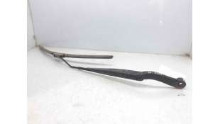 BRAZO LIMPIA DELANTERO IZQUIERDO CHEVROLET CRUZE FASTBACK (2011-) 2.0 CDI 163CV 1998CC - L.7429955 / 95971328 2