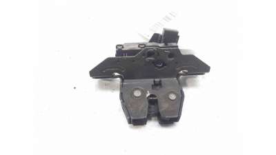 CERRADURA MALETERO / PORTON CHEVROLET CRUZE FASTBACK (2011-) 2.0 CDI 163CV 1998CC - L.7429969 / 13587646