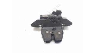 CERRADURA MALETERO / PORTON CHEVROLET CRUZE FASTBACK (2011-) 2.0 CDI 163CV 1998CC - L.7429969 / 13587646