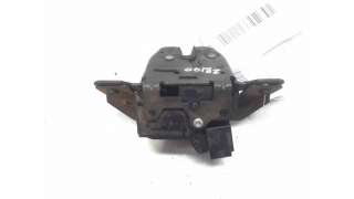 CERRADURA MALETERO / PORTON CHEVROLET CRUZE FASTBACK (2011-) 2.0 CDI 163CV 1998CC - L.7429969 / 13587646
