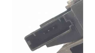 CERRADURA MALETERO / PORTON CHEVROLET CRUZE FASTBACK (2011-) 2.0 CDI 163CV 1998CC - L.7429969 / 13587646