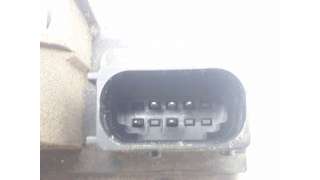 CERRADURA PUERTA DELANTERA IZQUIERDA CHEVROLET CRUZE FASTBACK (2011-) 2.0 CDI 163CV 1998CC - L.7429971 / 13579522