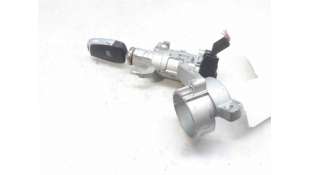 CONMUTADOR DE ARRANQUE CHEVROLET CRUZE FASTBACK (2011-) 2.0 CDI 163CV 1998CC - L.7429980 / 20939745