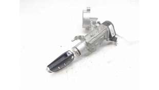 CONMUTADOR DE ARRANQUE CHEVROLET CRUZE FASTBACK (2011-) 2.0 CDI 163CV 1998CC - L.7429980 / 20939745 2