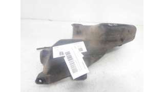 DEPOSITO LIMPIA CHEVROLET CRUZE FASTBACK (2011-) 2.0 CDI 163CV 1998CC - L.7429985 / 545195844