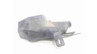 DEPOSITO LIMPIA CHEVROLET CRUZE FASTBACK (2011-) 2.0 CDI 163CV 1998CC - L.7429985 / 545195844 2