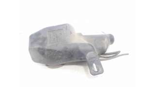 DEPOSITO LIMPIA CHEVROLET CRUZE FASTBACK (2011-) 2.0 CDI 163CV 1998CC - L.7429985 / 545195844