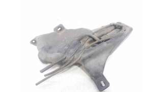 DEPOSITO LIMPIA CHEVROLET CRUZE FASTBACK (2011-) 2.0 CDI 163CV 1998CC - L.7429985 / 545195844