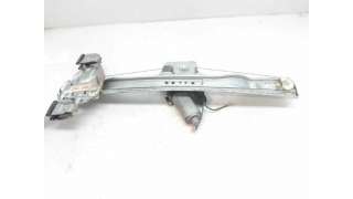 ELEVALUNAS TRASERO DERECHO CHEVROLET CRUZE FASTBACK (2011-) 2.0 CDI 163CV 1998CC - L.7429990 / 95299688
