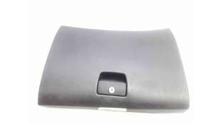 GUANTERA CHEVROLET CRUZE FASTBACK (2011-) 2.0 CDI 163CV 1998CC - L.7430002 / 95368171