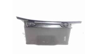 GUANTERA CHEVROLET CRUZE FASTBACK (2011-) 2.0 CDI 163CV 1998CC - L.7430002 / 95368171 2