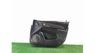 GUARNECIDO PUERTA DELANTERA DERECHA CHEVROLET CRUZE FASTBACK (2011-) 2.0 CDI 163CV 1998CC - L.7430003 / 95184281