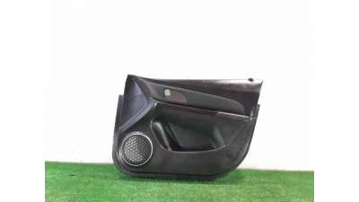 GUARNECIDO PUERTA DELANTERA DERECHA CHEVROLET CRUZE FASTBACK (2011-) 2.0 CDI 163CV 1998CC - L.7430003 / 95184281