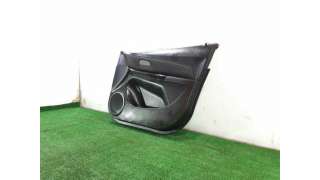 GUARNECIDO PUERTA DELANTERA DERECHA CHEVROLET CRUZE FASTBACK (2011-) 2.0 CDI 163CV 1998CC - L.7430003 / 95184281