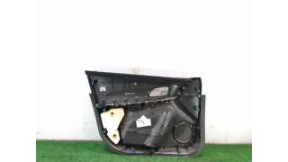 GUARNECIDO PUERTA DELANTERA DERECHA CHEVROLET CRUZE FASTBACK (2011-) 2.0 CDI 163CV 1998CC - L.7430003 / 95184281