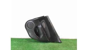 GUARNECIDO PUERTA TRASERA DERECHA CHEVROLET CRUZE FASTBACK (2011-) 2.0 CDI 163CV 1998CC - L.7430005 / 95184691